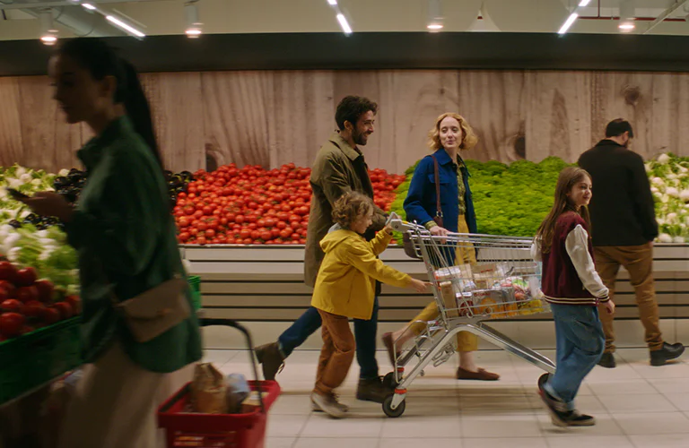 Conad-film-2022-negozi-prodotti.jpg